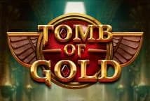 Tomb of Gold
