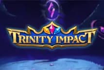 Trinity Impact