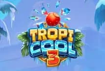 Tropicool 3
