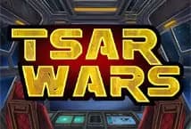 Tsar Wars