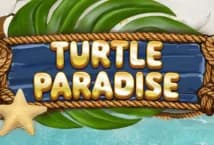 Turtle Paradise