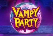 Vampy Party