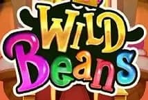 Wild Beans
