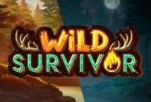Wild Survivor