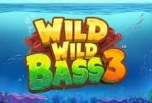 Wild Wild Bass 3