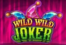 Wild Wild Joker