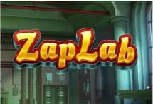 ZapLab