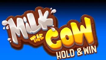 Milk the Cow Slot Review