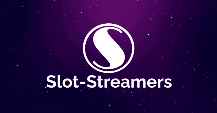 Hot New Slot Releases: August 11, 2025 - August 17, 2025