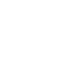 Slot-Streamers Team