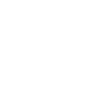 Slot-Streamers Team