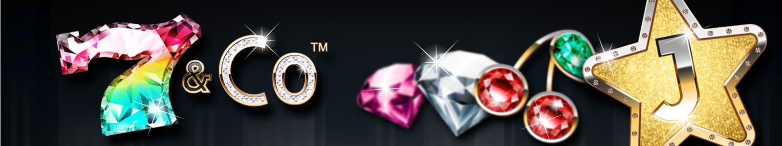 7 & Co