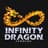 Infinity Dragon Studios