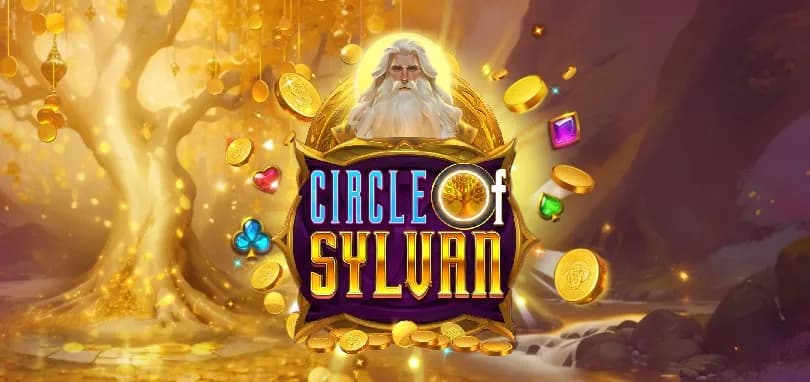 Circle of Sylvan