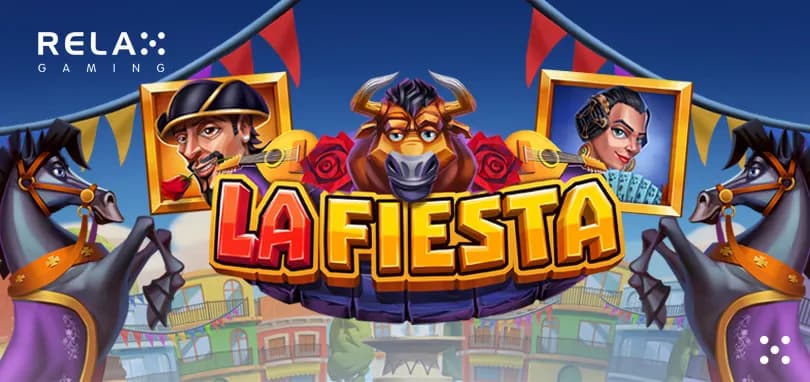 La Fiesta