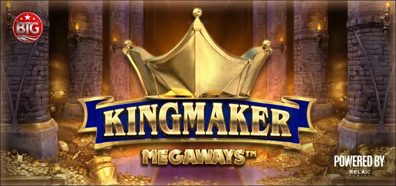 KingMaker