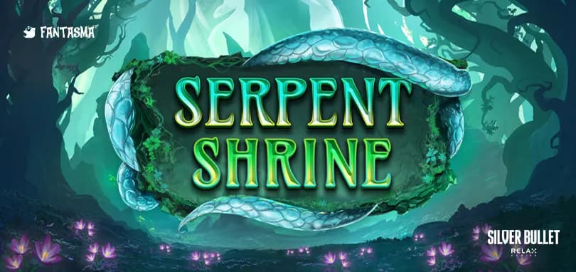 Serpent Shrine