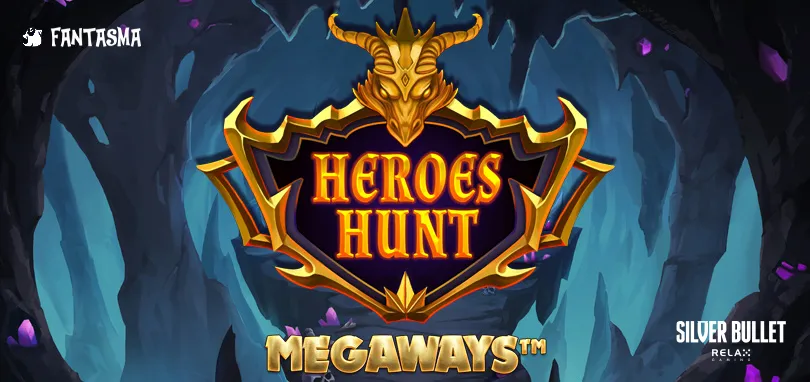 Heroes Hunt