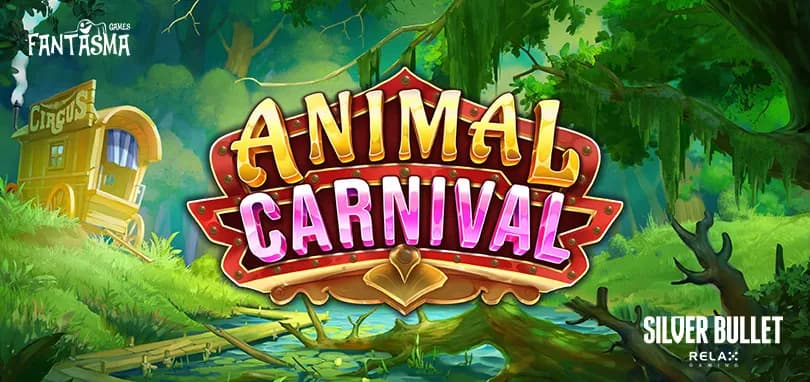 Animal Carnival