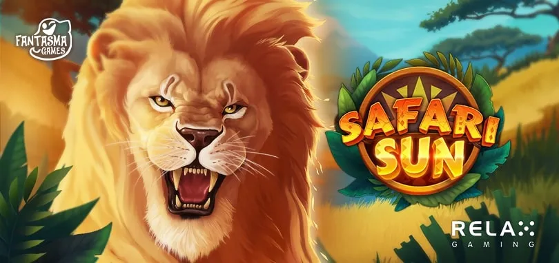 Safari Sun
