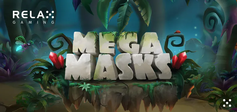 Mega Masks