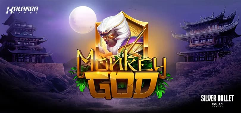 Monkey God