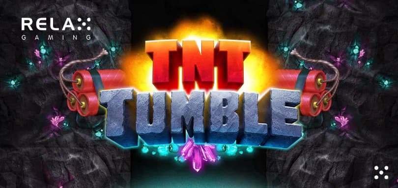 TNT Tumble