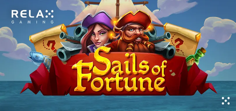 Sails of Fortune