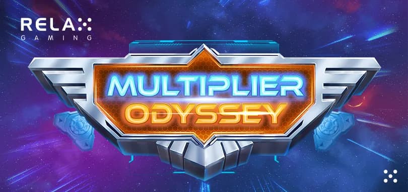 Multiplier Odyssey