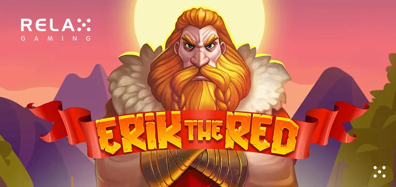 Erik the Red