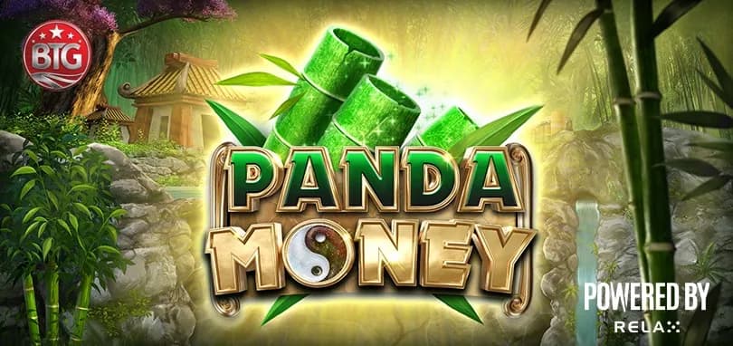 Panda Money