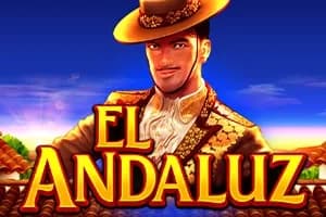 El Andaluz