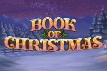Book of Christmas