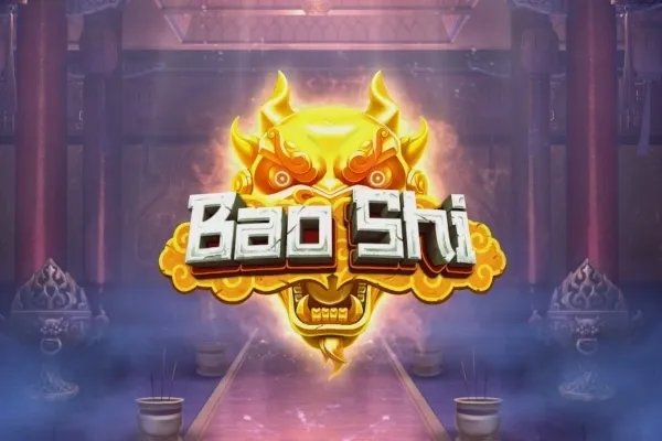 Bao Shi