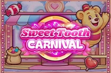 Sweet Tooth Carnival