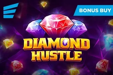 Diamond Hustle