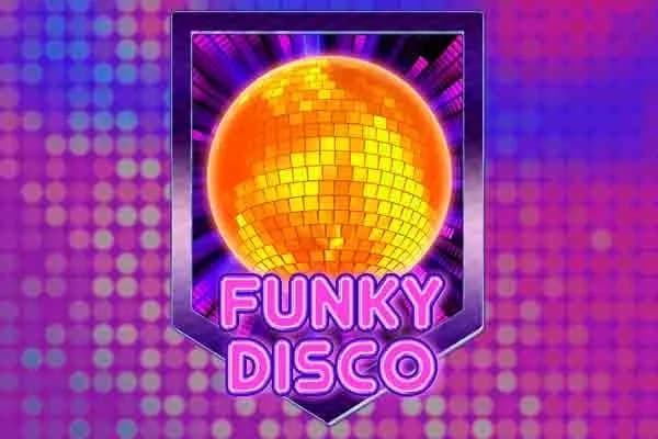 Funky Disco