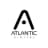 Atlantic Digital