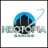 Neotopia Gaming