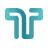 TipTop