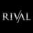 Rival