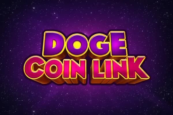 Doge Coin Link