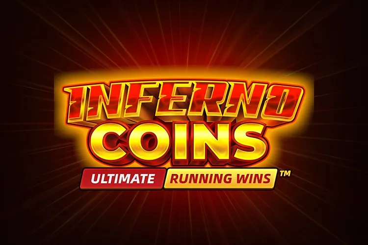 Inferno Coins: Ultimate