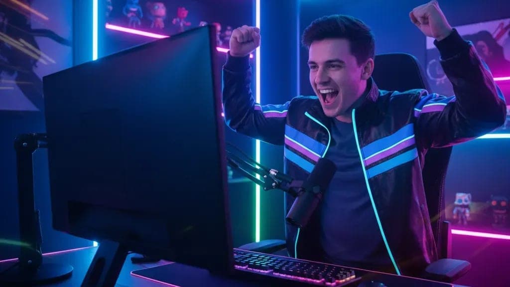 Bonus Hunting on Slots: The Complete Guide for Streamers and Enthusiasts