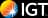 IGT