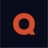 Qora Games