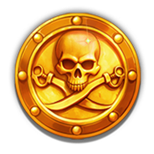 Grand Ahoy Slot Review