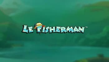 Le Fisherman