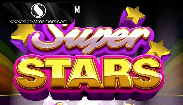 Superstars