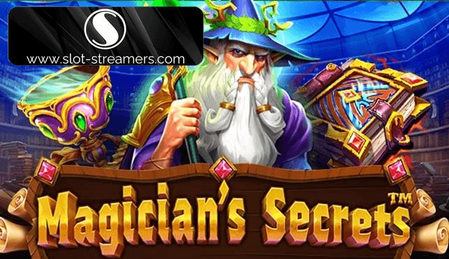Magician's Secrets